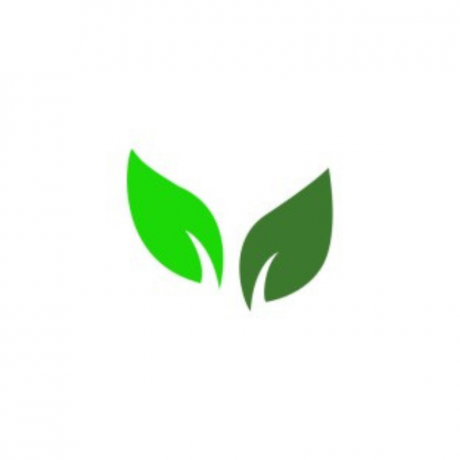 Zing Wellness
